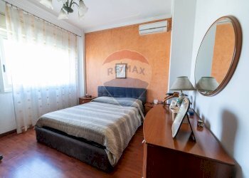 Camera / camera da letto - Quadrilocale Via Pietro De Logu
 
27, Catania - foto 11