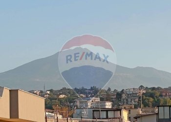 Edificio all\'aperto - Quadrilocale Via Pietro De Logu
 
27, Catania - foto 14