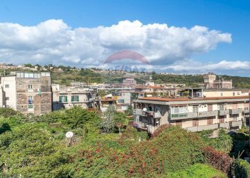 Edificio all\'aperto - Quadrilocale Via Pietro De Logu
 
27, Catania - foto 15