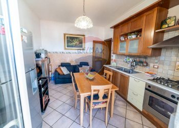 Cucina - Quadrilocale Via Pietro De Logu
 
27, Catania - foto 23