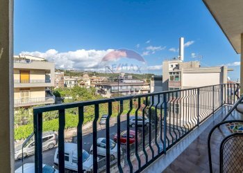 Balcone - Quadrilocale Via Pietro De Logu
 
27, Catania - foto 28