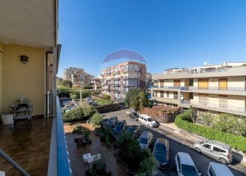 Edificio all\'aperto - Quadrilocale Via Pietro De Logu
 
27, Catania - foto 29