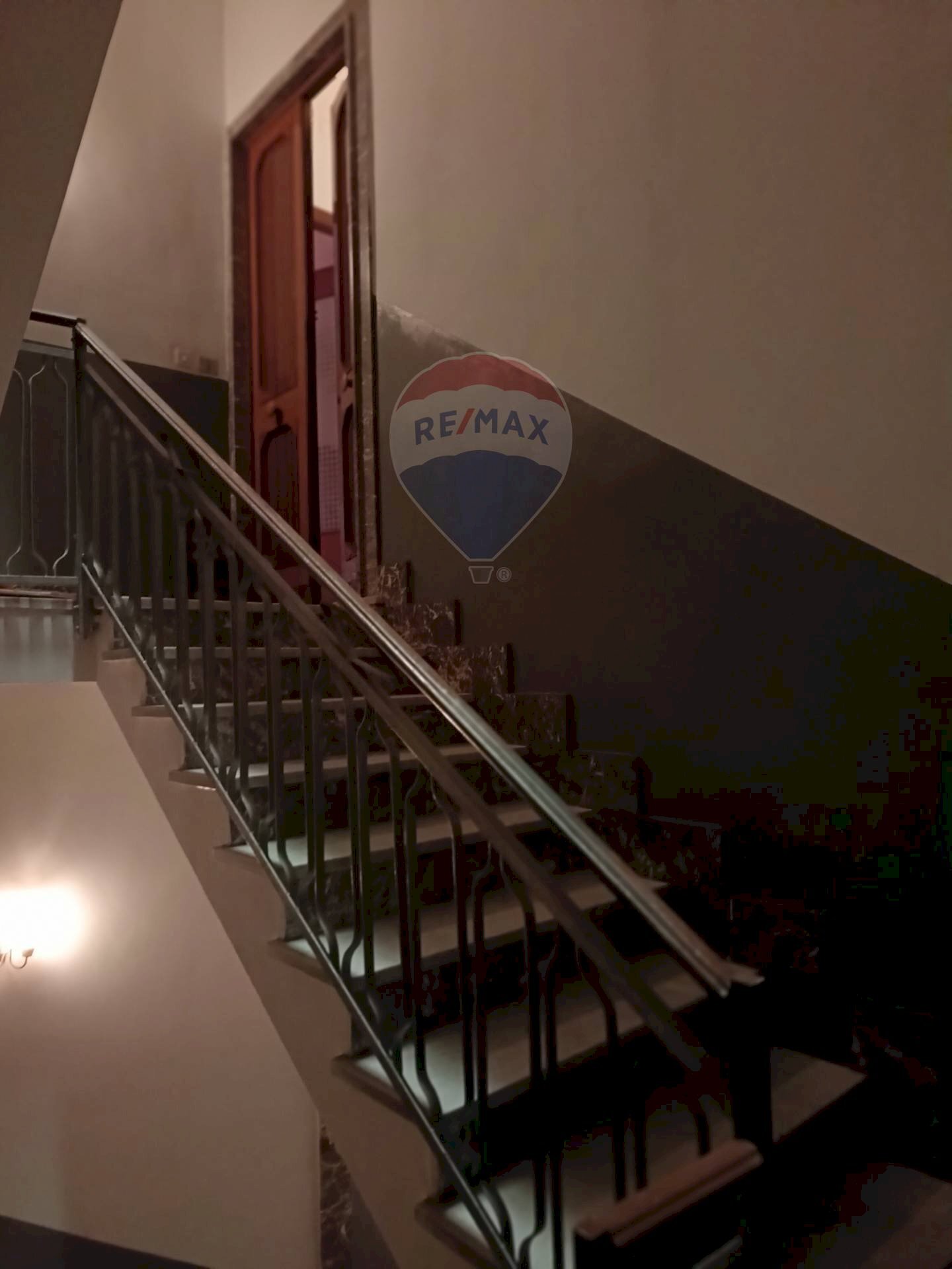 Scale - Quadrilocale via liguria
 
13, Paterno - foto 3