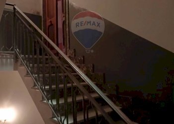 Scale - Quadrilocale via liguria
 
13, Paterno - foto 3