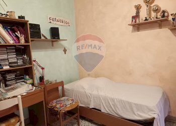 Camera / camera da letto - Quadrilocale via liguria
 
13, Paterno - foto 5