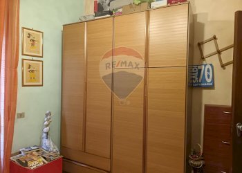 Camera / camera da letto - Quadrilocale via liguria
 
13, Paterno - foto 6