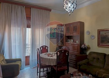 Sala da pranzo - Quadrilocale via liguria
 
13, Paterno - foto 8