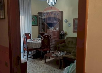 Sala da pranzo - Quadrilocale via liguria
 
13, Paterno - foto 9