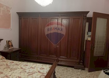 Camera / camera da letto - Quadrilocale via liguria
 
13, Paterno - foto 11