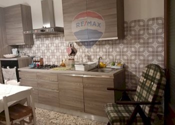 Cucina - Quadrilocale via liguria
 
13, Paterno - foto 13