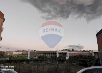 Edificio all\'aperto - Terreno edificabile Via Lucania
snc, Paterno - foto 6