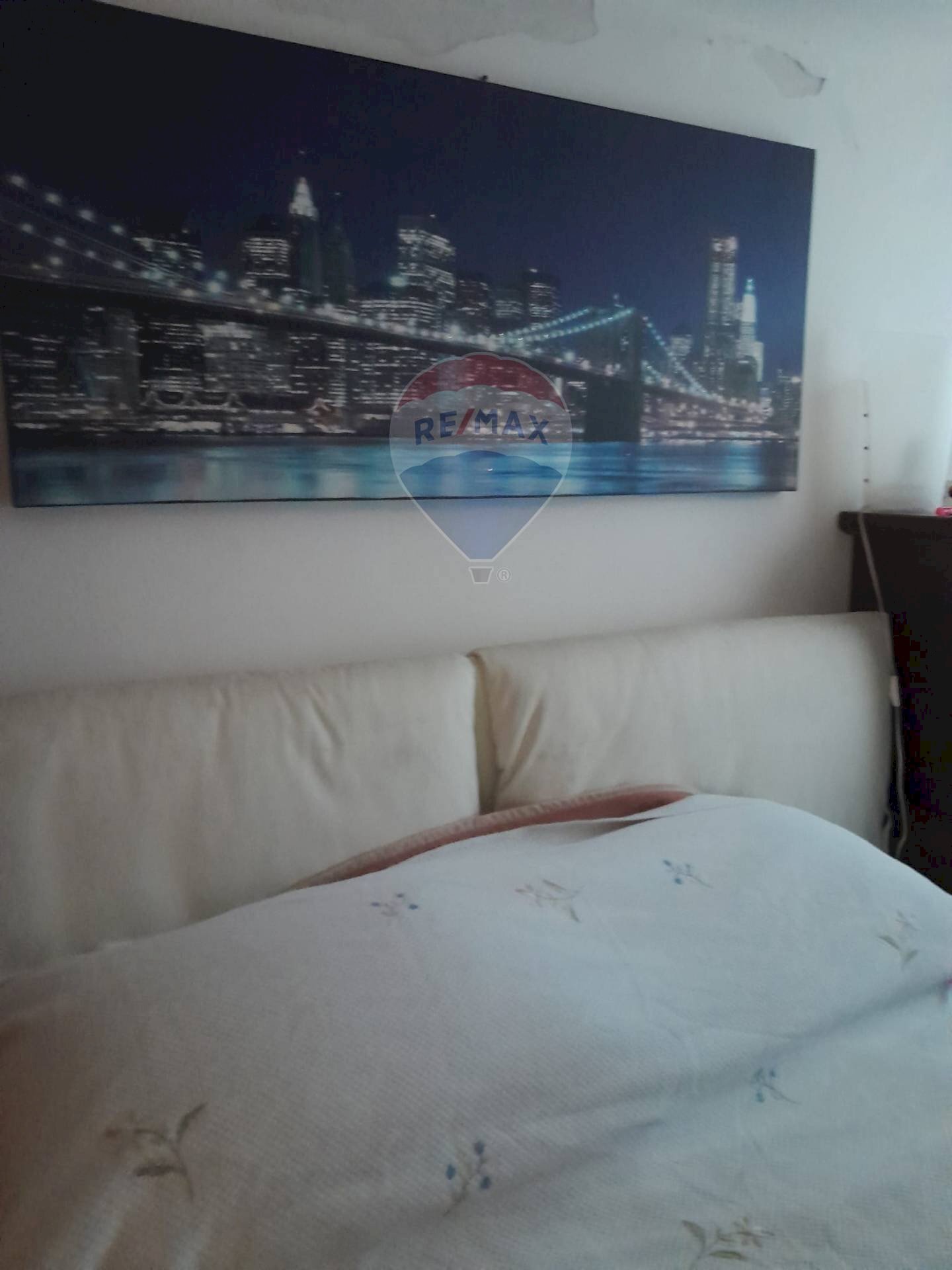 Dettagli - Attico via gramsci
 
8, Gravina di Catania - foto 3