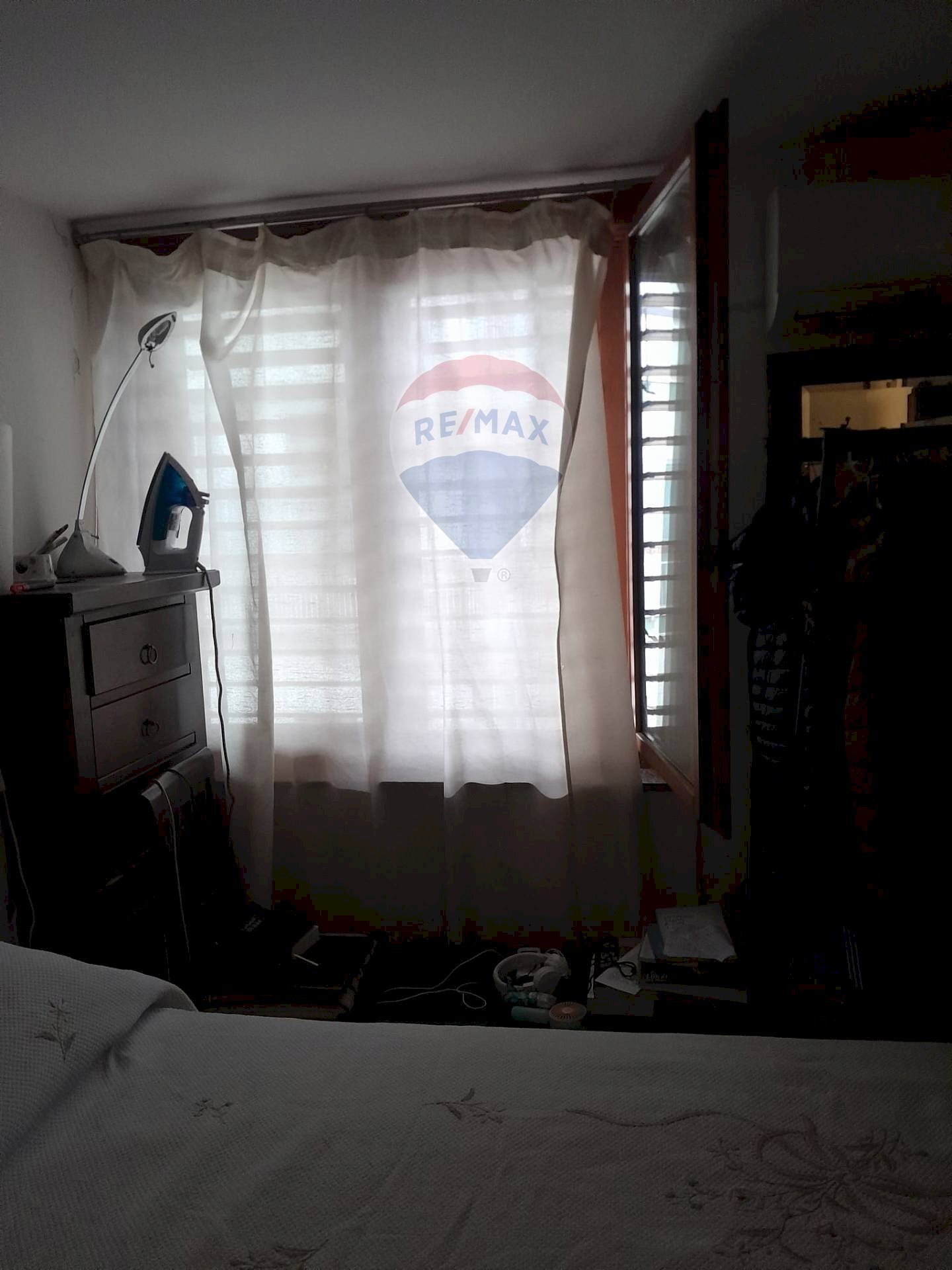 Camera / camera da letto - Attico via gramsci
 
8, Gravina di Catania - foto 2