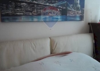 Dettagli - Attico via gramsci
 
8, Gravina di Catania - foto 2