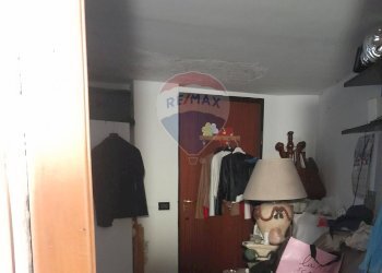 Camera / camera da letto - Attico via gramsci
 
8, Gravina di Catania - foto 5