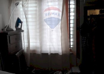 Camera / camera da letto - Attico via gramsci
 
8, Gravina di Catania - foto 3