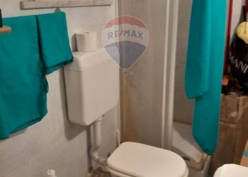 Bagno - Attico via gramsci
 
8, Gravina di Catania - foto 8