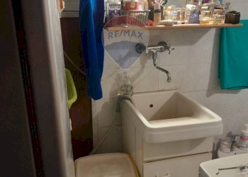Bagno - Attico via gramsci
 
8, Gravina di Catania - foto 6