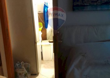 Camera / camera da letto - Attico via gramsci
 
8, Gravina di Catania - foto 7