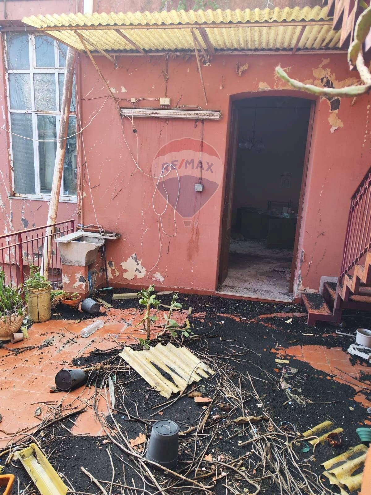 Terrazza - Casa indipendente via molise
 
17-19, Acireale - foto 2