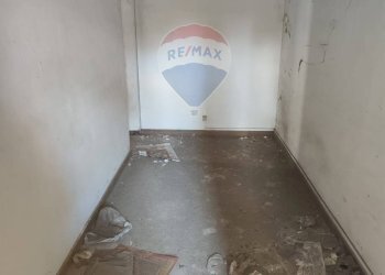 Stanza vuota - Casa indipendente via molise
 
17-19, Acireale - foto 5