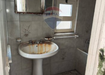 Bagno - Casa indipendente via molise
 
17-19, Acireale - foto 6