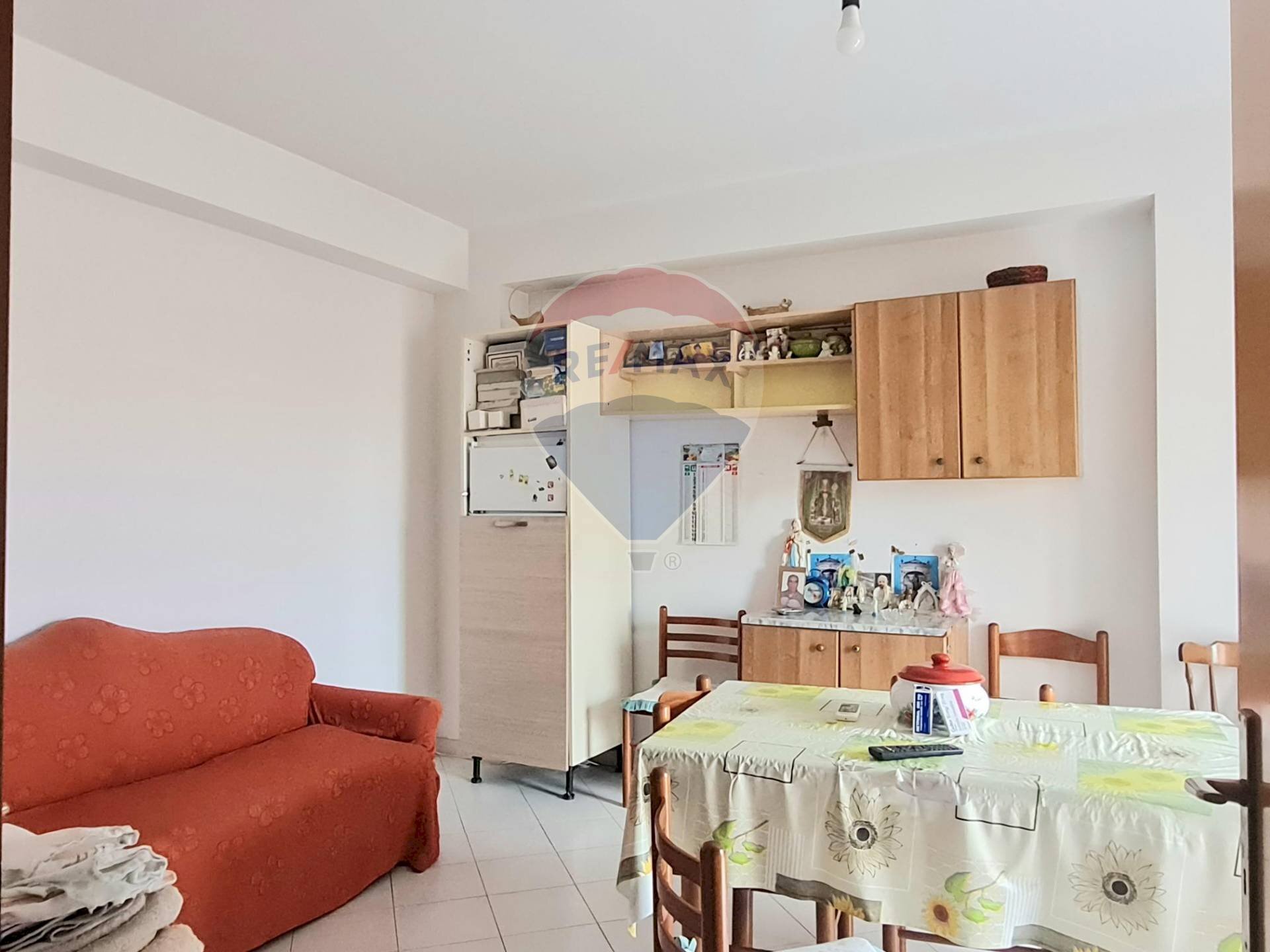 Sala da pranzo - Independent house Via Duca Degli Abruzzi
 
9, Carlentini - photo 2