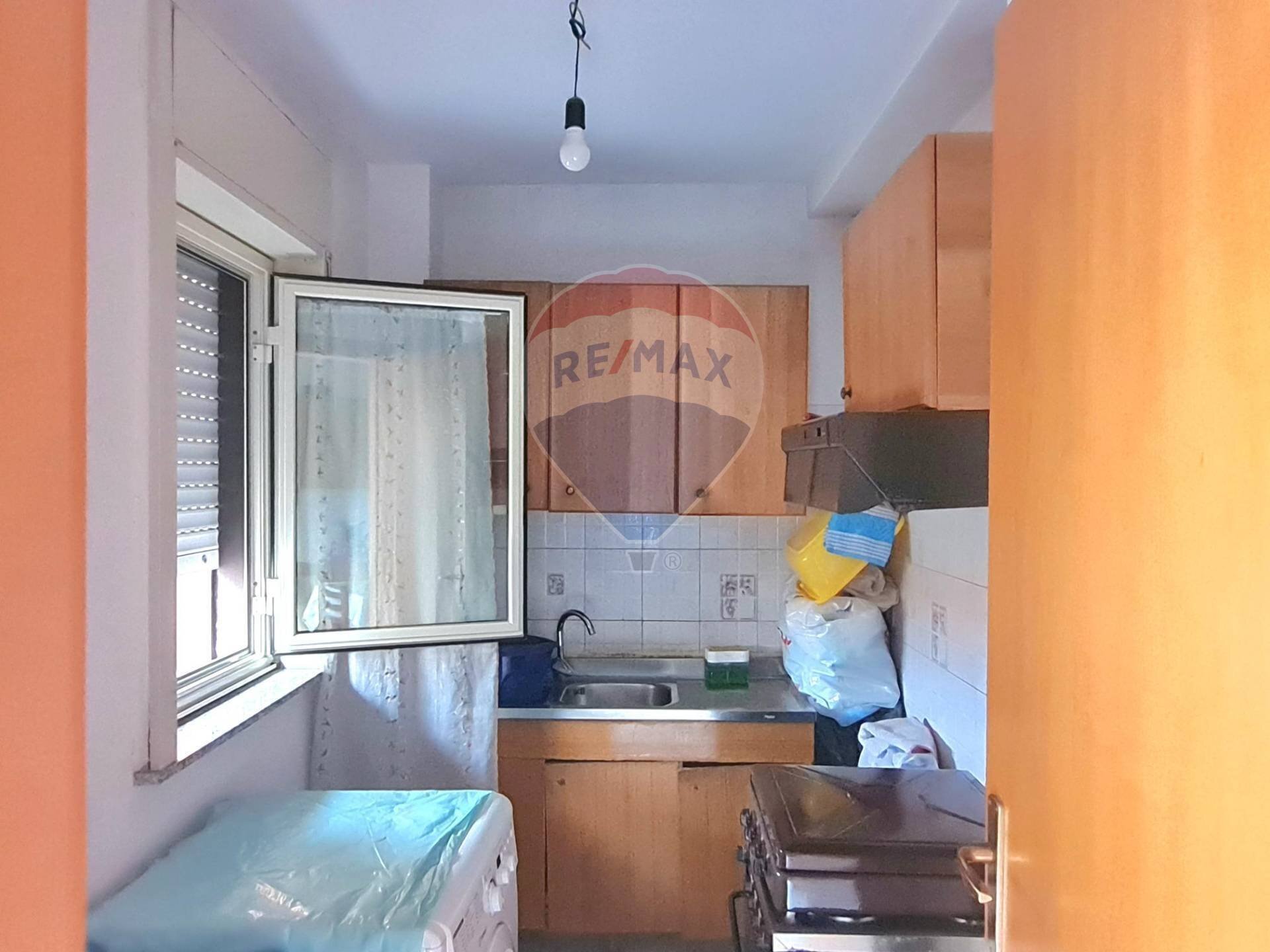 Cucina - Independent house Via Duca Degli Abruzzi
 
9, Carlentini - photo 3