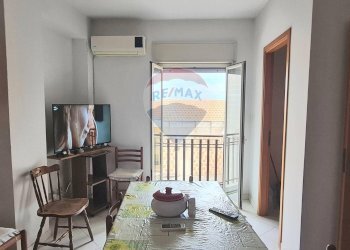 Soggiorno - Independent house Via Duca Degli Abruzzi
 
9, Carlentini - photo 4