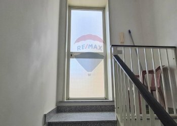 Scale - Independent house Via Duca Degli Abruzzi
 
9, Carlentini - photo 5