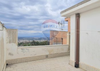 Terrazza - Independent house Via Duca Degli Abruzzi
 
9, Carlentini - photo 7