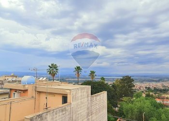 Edificio all\'aperto - Independent house Via Duca Degli Abruzzi
 
9, Carlentini - photo 9