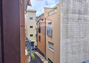 Edificio all\'aperto - Independent house Via Duca Degli Abruzzi
 
9, Carlentini - photo 11