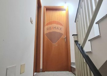 Hall / corridoio - Independent house Via Duca Degli Abruzzi
 
9, Carlentini - photo 13