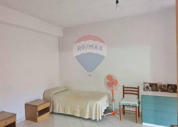 Camera / camera da letto - Independent house Via Duca Degli Abruzzi
 
9, Carlentini - photo 14