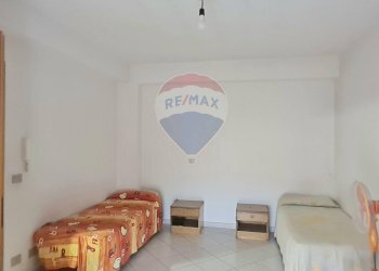 Camera / camera da letto - Independent house Via Duca Degli Abruzzi
 
9, Carlentini - photo 16