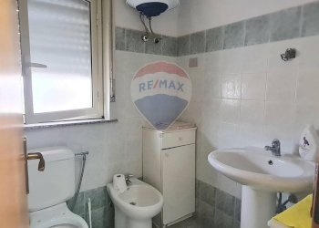 Bagno - Independent house Via Duca Degli Abruzzi
 
9, Carlentini - photo 17