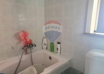 Bagno - Independent house Via Duca Degli Abruzzi
 
9, Carlentini - photo 18