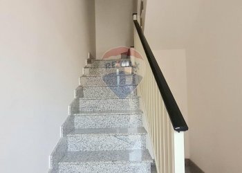 Scale - Independent house Via Duca Degli Abruzzi
 
9, Carlentini - photo 19