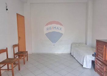 Camera / camera da letto - Independent house Via Duca Degli Abruzzi
 
9, Carlentini - photo 21