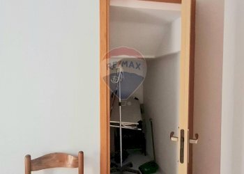 Camera / camera da letto - Independent house Via Duca Degli Abruzzi
 
9, Carlentini - photo 23