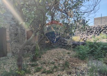 Giardino - Terreno edificabile Via XXI Aprile
27, Acireale - foto 3