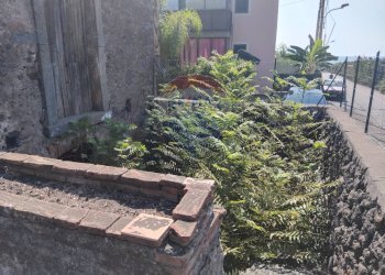 Giardino - Terreno edificabile Via XXI Aprile
27, Acireale - foto 6