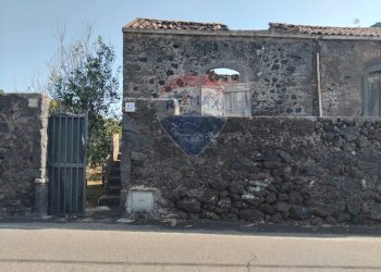 Casa all\'aperto - Terreno edificabile Via XXI Aprile
27, Acireale - foto 7