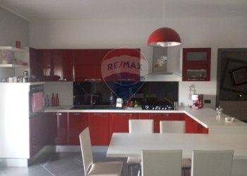 Cucina - Appartamento via Giunta
 
1, Randazzo - foto 8