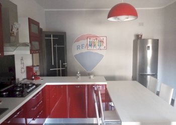 Cucina - Appartamento via Giunta
 
1, Randazzo - foto 10