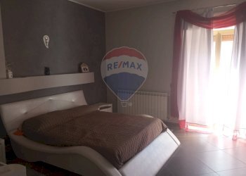 Camera / camera da letto - Appartamento via Giunta
 
1, Randazzo - foto 15