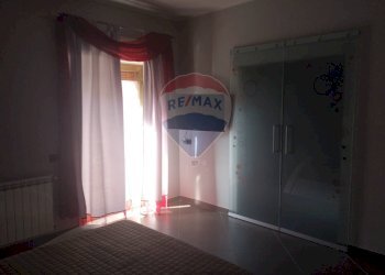 Camera / camera da letto - Appartamento via Giunta
 
1, Randazzo - foto 16