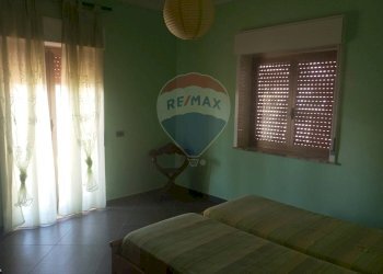 Camera / camera da letto - Appartamento via Giunta
 
1, Randazzo - foto 17