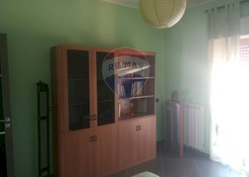 Camera / camera da letto - Appartamento via Giunta
 
1, Randazzo - foto 18